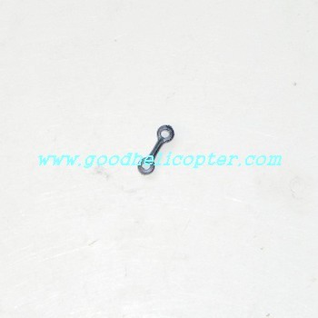 fxd-a68666 helicopter parts connect buckle